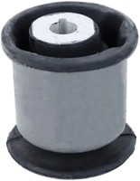 Control Arm-/Trailing Arm Bush inner LEMFORDER